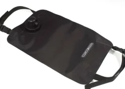 Ortlieb N24 Water-Bag 4L