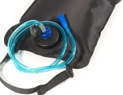 Ortlieb N24 Water-Bag 4L