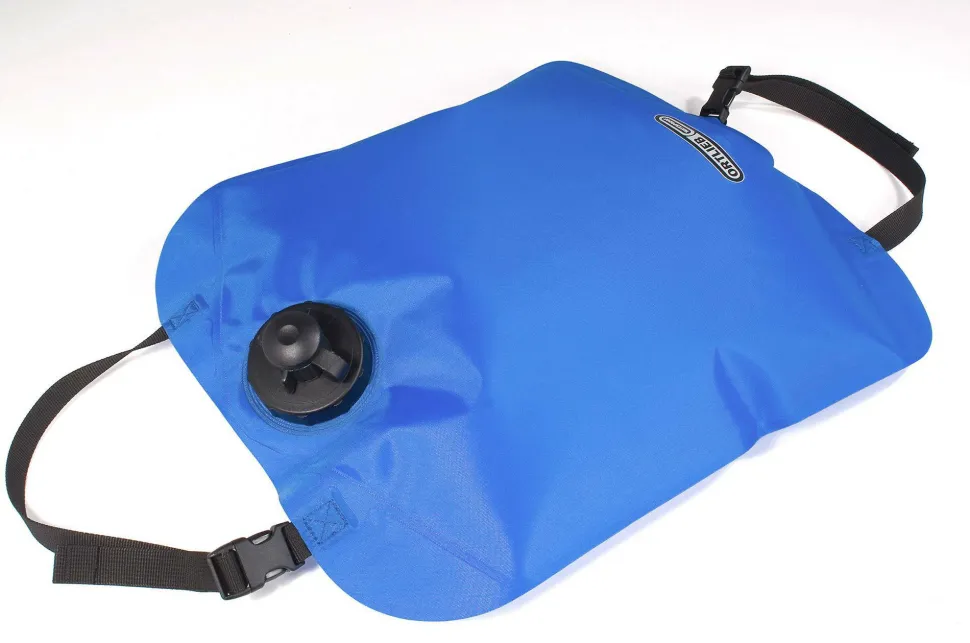 Ortlieb N47 Water Bag 10 L