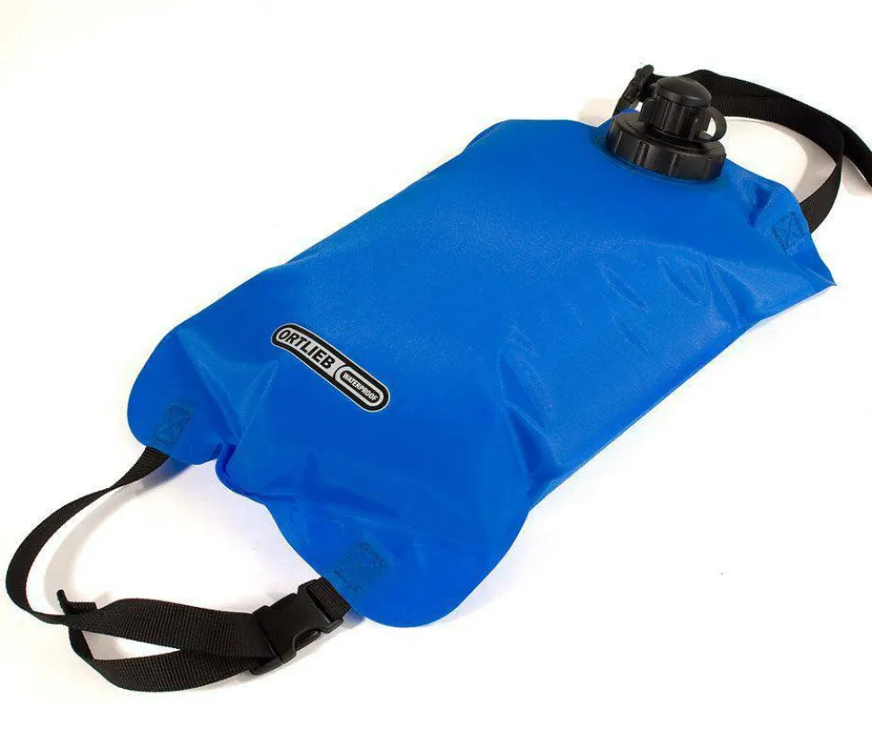 Ortlieb N47 Water Bag 10 L