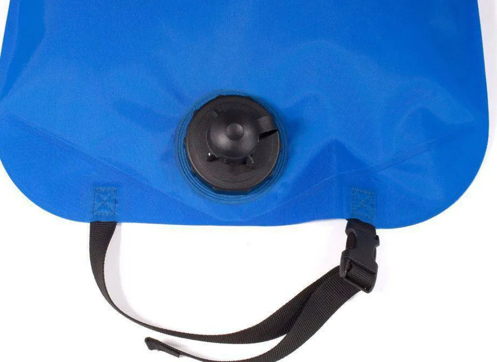 Ortlieb N47 Water Bag 10 L
