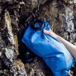 Ortlieb N46 Water-Bag 4L