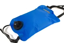 Ortlieb N46 Water-Bag 4L