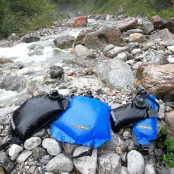 Ortlieb N46 Water-Bag 4L