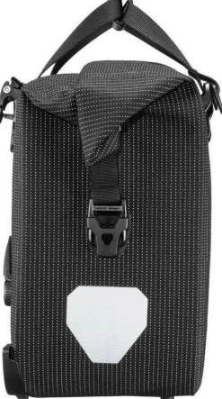Ortlieb Office-Bag High Visibility QL 3.1