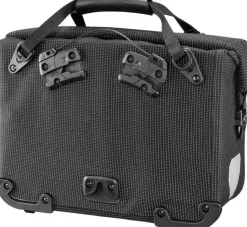 Ortlieb Office-Bag High Visibility QL 3.1