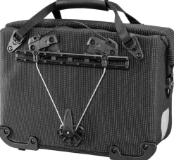Ortlieb Office-Bag High Visibility QL 3.1