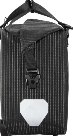 Ortlieb Office-Bag High Visibility QL 3.1