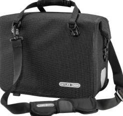 Ortlieb Office-Bag High Visibility QL 3.1
