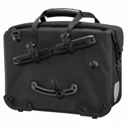 Ortlieb Office Bag QL2.1 L