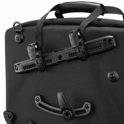 Ortlieb Office Bag QL2.1 L
