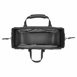 Ortlieb Office Bag QL2.1 L