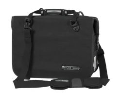 Ortlieb Office Bag QL2.1 L