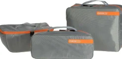 Ortlieb Packing Cube Bundle 23L