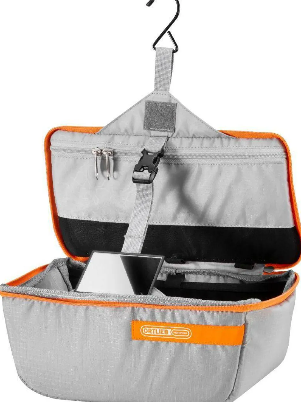 Ortlieb Packing Cube Bundle 23L