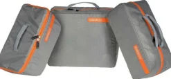 Ortlieb Packing Cube Bundle 23L