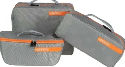 Ortlieb Packing Cube Bundle 23L