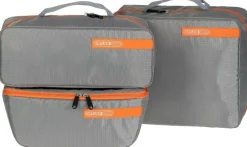 Ortlieb Packing Cube Bundle 23L