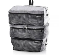 Ortlieb Packing Cubes For Pannier