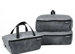 Ortlieb Packing Cubes For Pannier