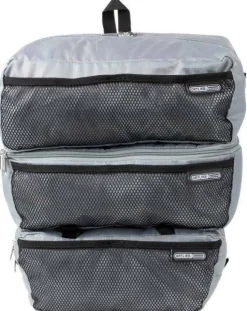 Ortlieb Packing Cubes For Pannier