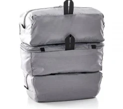 Ortlieb Packing Cubes For Pannier