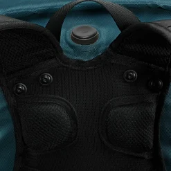 Ortlieb Packman Pro Two