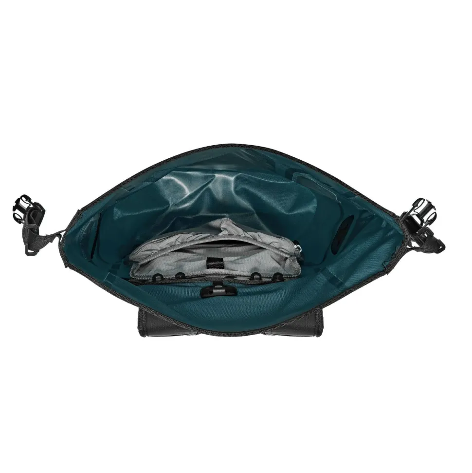 Ortlieb Packman Pro Two