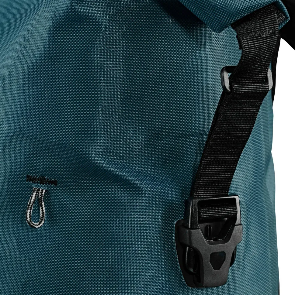 Ortlieb Packman Pro Two