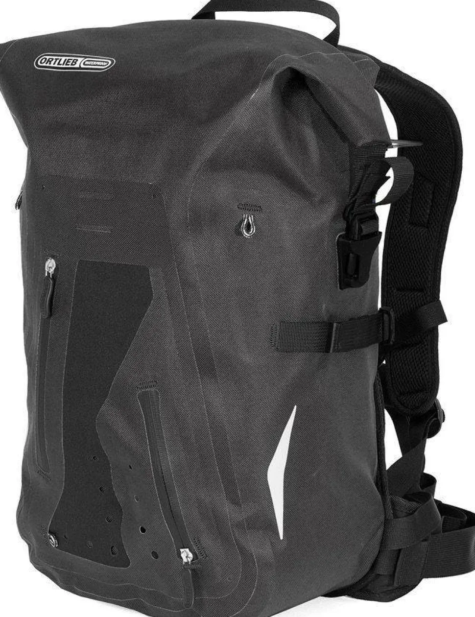 Ortlieb Packman Pro Two