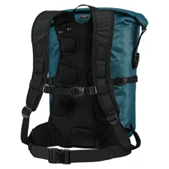 Ortlieb Packman Pro Two