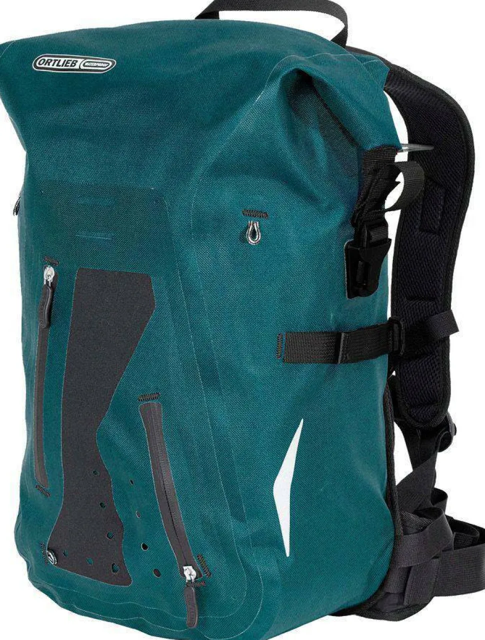 Ortlieb Packman Pro Two