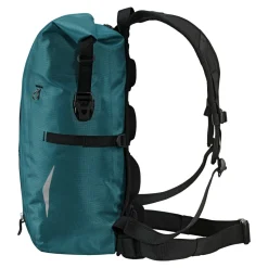 Ortlieb Packman Pro Two