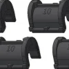Ortlieb QL2.1 Inserts