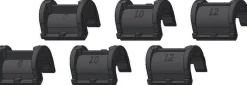 Ortlieb QL2.1 Inserts