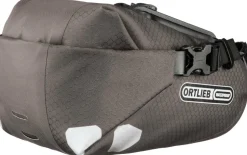 Ortlieb Saddle Bag Two 4,1