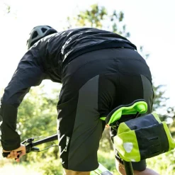 Ortlieb Saddle Bag Two 4,1