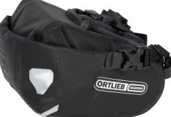 Ortlieb Saddle Bag Two 4,1