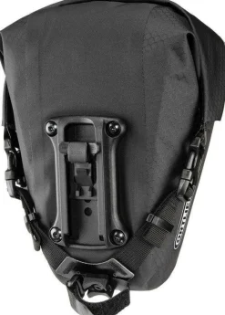 Ortlieb Saddle Bag Two 1,6