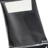 Ortlieb Safe-It M