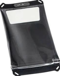 Ortlieb Safe-It M