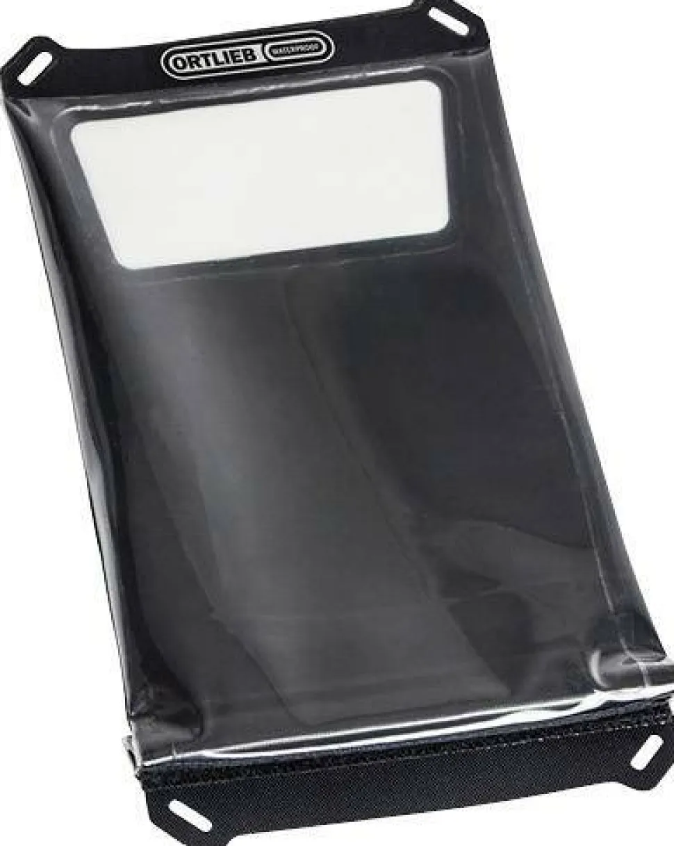 Ortlieb Safe-It S