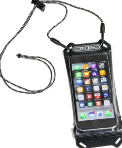 Ortlieb Safe-It S