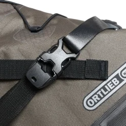 Ortlieb Seat-Pack 16,5 L