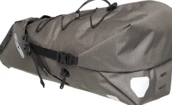 Ortlieb Seat-Pack 16,5 L