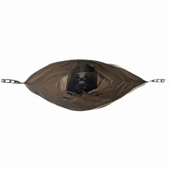 Ortlieb Seat-Pack 16,5 L