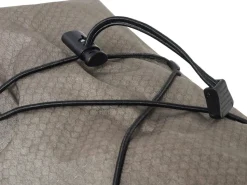 Ortlieb Seat-Pack 16,5 L