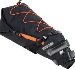 Ortlieb Seat-Pack 16,5 L