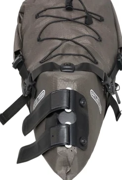 Ortlieb Seat-Pack 16,5 L
