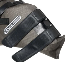 Ortlieb Seat-Pack 16,5 L